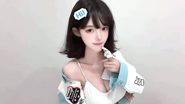 是不是又饿了
