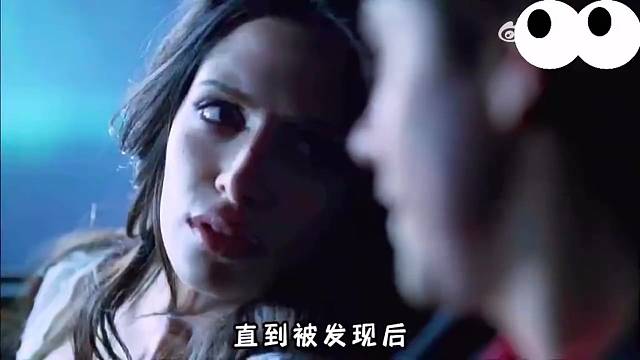 经典画面……#精彩片段#