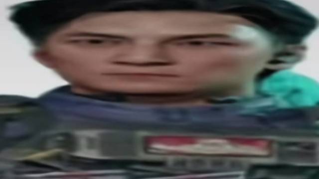 我来同你玩