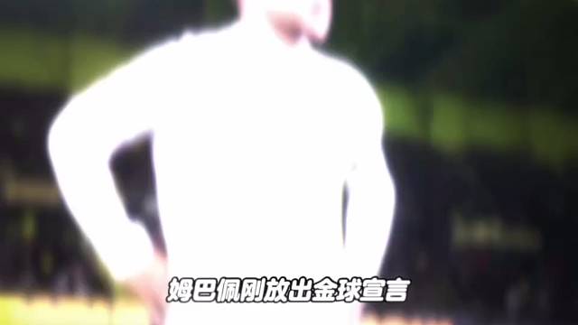 真是有人总能闲着没事
