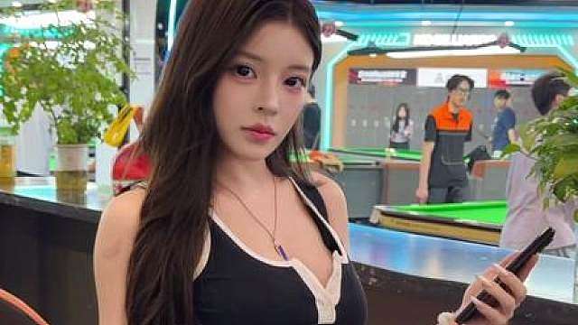 你被我催眠了 现在只能说最喜欢姐姐