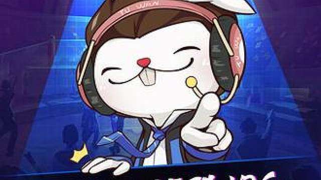 IG晋级S16！ 地狱归来！IG 3:1战胜JDG，翻过这座山彻底涅槃重生，IG从涅槃组杀入世界赛！这个赛段的IG传奇且富有奇迹，TheShy也是说到做到，完成终极目标！