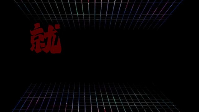 五大联赛第一人#足球