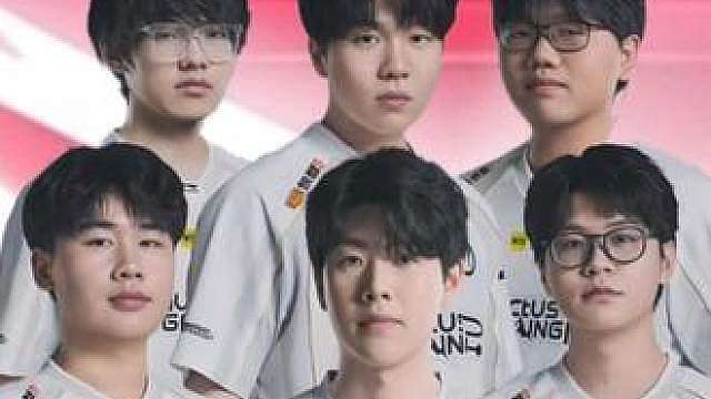 从涅槃到世界赛，IG再度创下LPL记录！4号种子挺进S16！