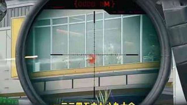 这三个人守“攀升”没问题