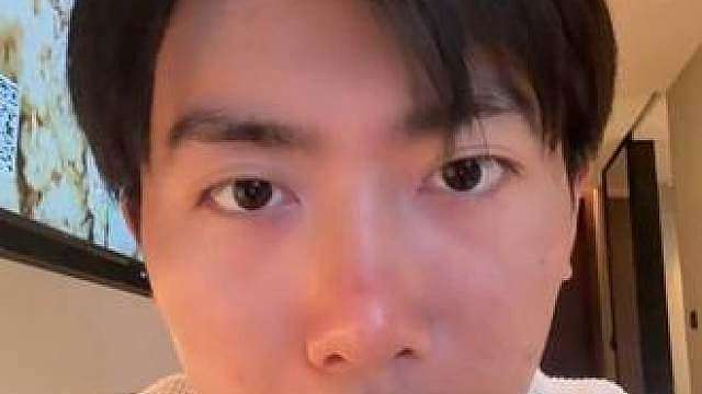 一下干到天花板了