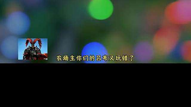 20万粉丝福利请牛肉面了