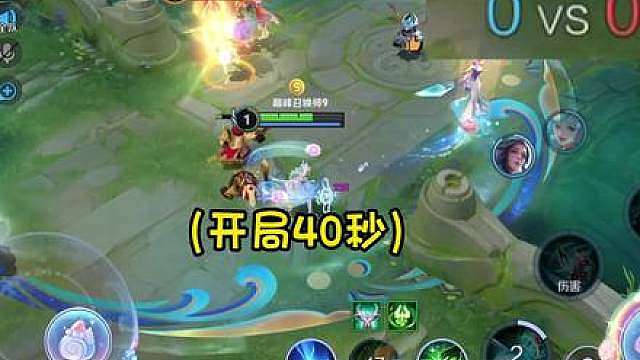 马可b罗疯了