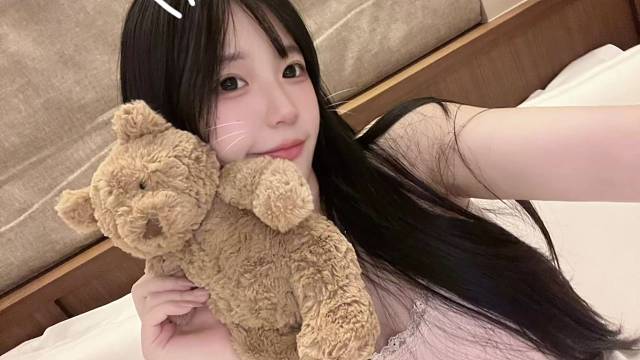 谢谢你像小猫一样闯进了我的生活 但我是只耗子 你毁了我的生活