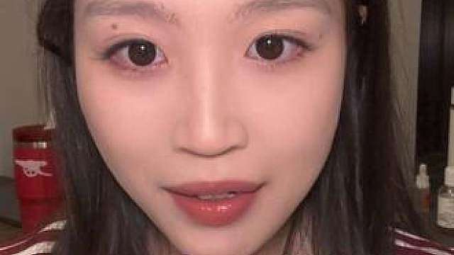 阿森纳的球票到底有多难买。全球找不出第二家俱乐部