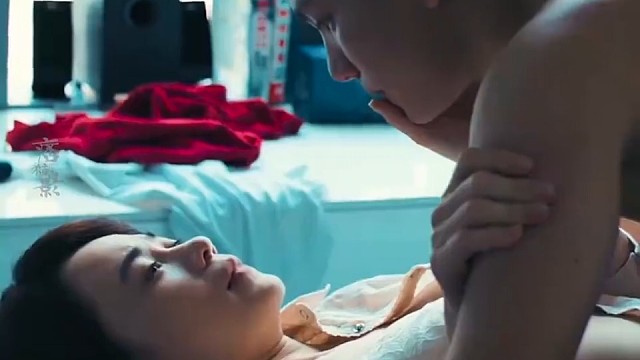 嘴上不要，身体都受不了