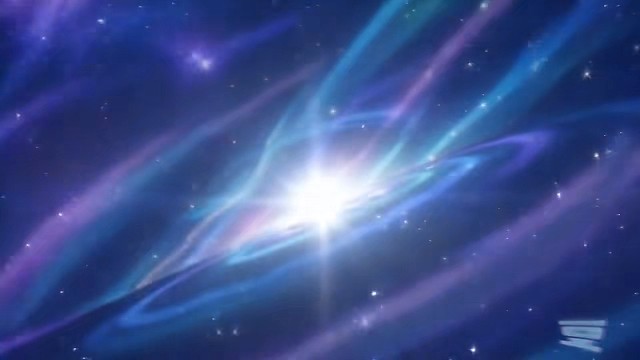 偶像梦幻祭11