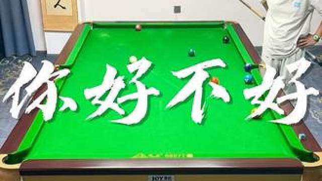 如果可以消失就好了 让悲伤再也找不到我