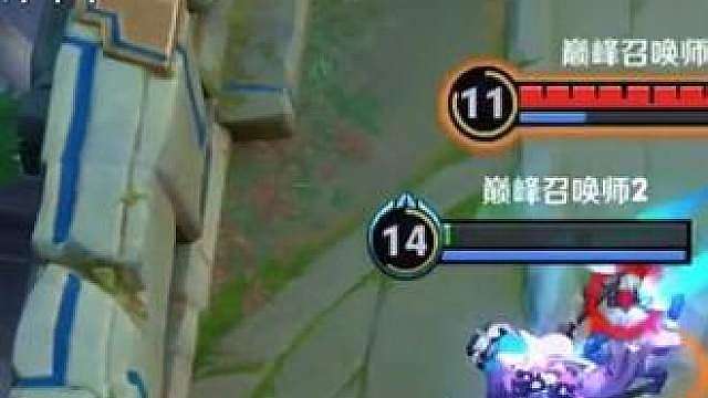 我去，安琪拉还能这么玩呀？