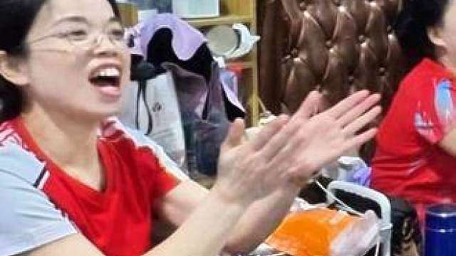 大手笔！通江举办一场活动，有人甩手就是20000元……