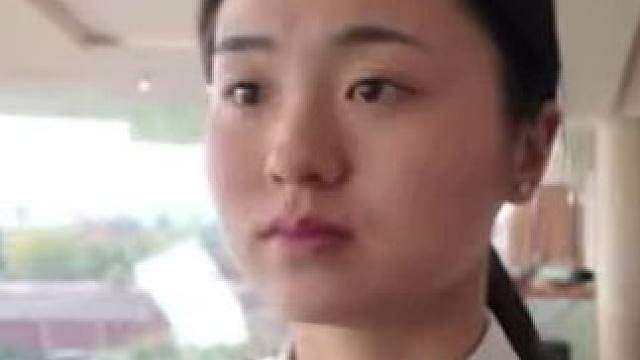 超级重磅！2026斯诺克国锦赛资格赛即将上演三场焦点对决