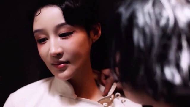 黑道狠剧！大嫂妄图攀高枝，最终一命抵子债