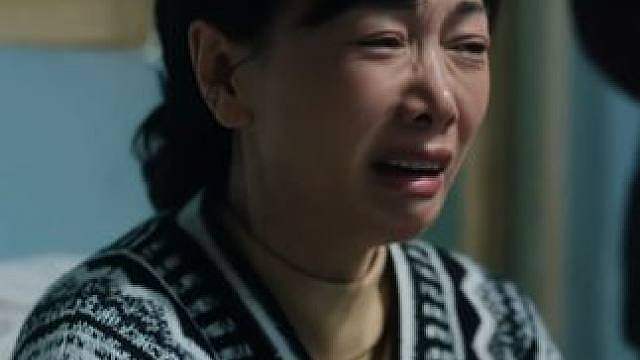 “小偷抓着了拘留五天 报警的拘留十五天“