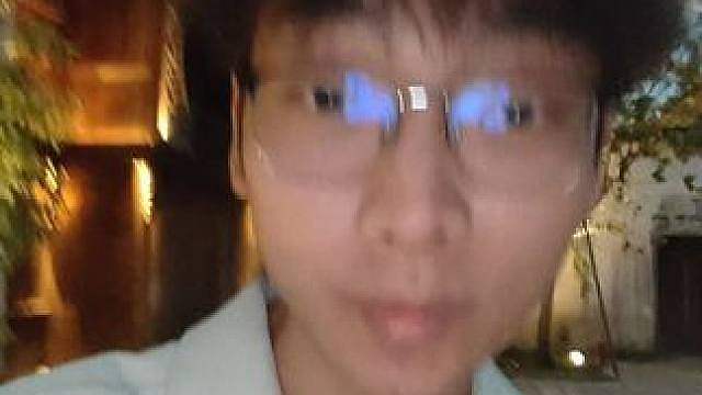 卡了
