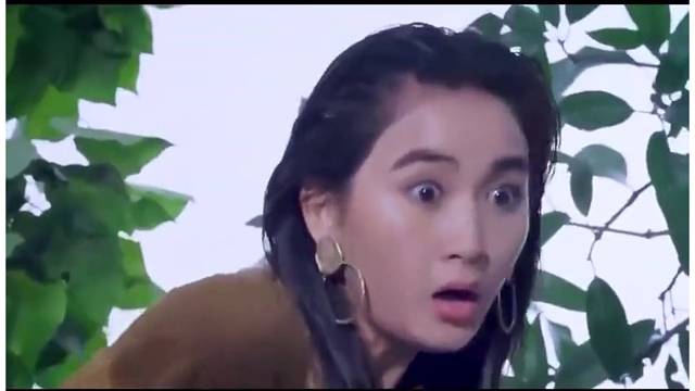 年轻乌鸦