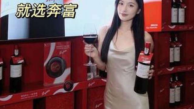 还在头疼中秋送礼？今天帮你搞定