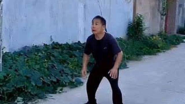 早期人类打篮球