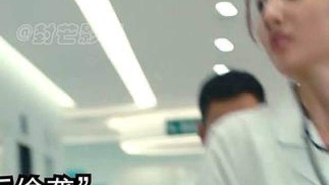 影视解说