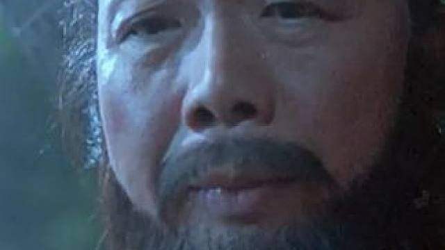 影视解说