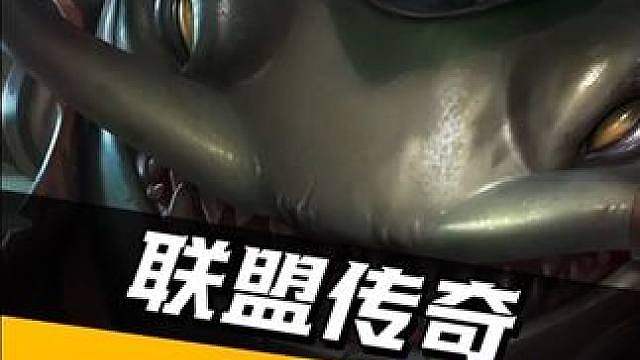 最强三星五费？就这？