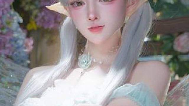 开学了你希望遇到什么样的同桌