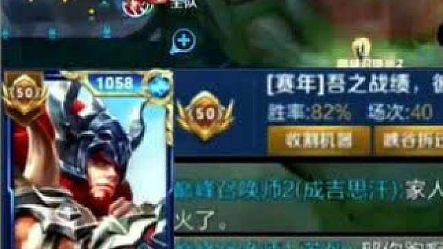 一个比一个离谱