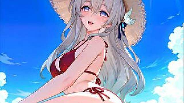 “ 感受如何... ”