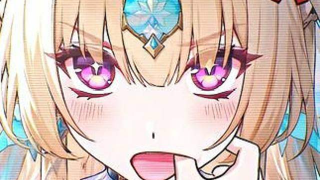 “ 真珠の面部检查（评论的和真珠约会） ”