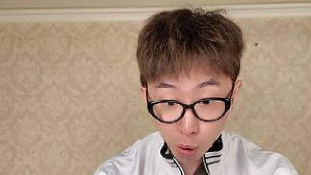 感谢大家的喜爱，希望大家把讷话传递下去