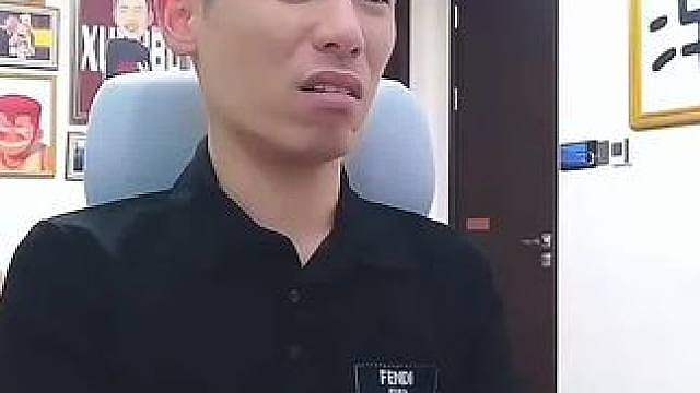 单人话题能做到800多亿的人真的不多了