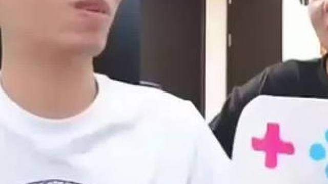 宝哥讲述斗鱼后台还有五六万没提现！