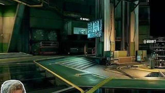 一把800万直接拯救成功