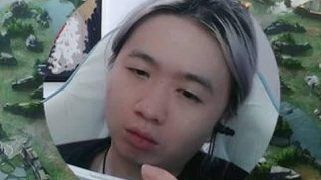 吕德华鏖战14小时，去上厕所差点回不来！