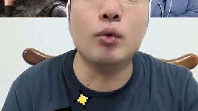 pubg巅峰赛来袭! 赛程赛制我放在评论区了，小老板们速速报名参与吧！