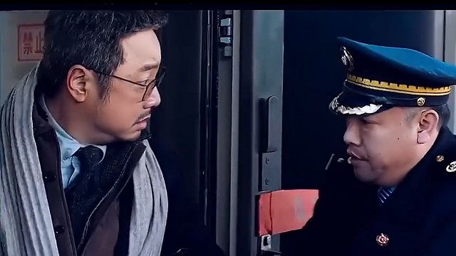 还没遇见过这么不要脸的人#剪辑