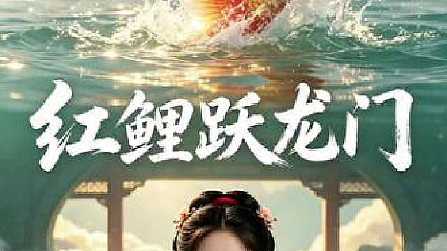 民间故事