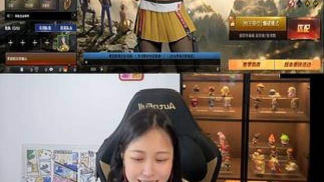 去谈吧兄弟们把头谈绿！谈到无缝衔接！理解张姐成为张姐！！言尽于此
