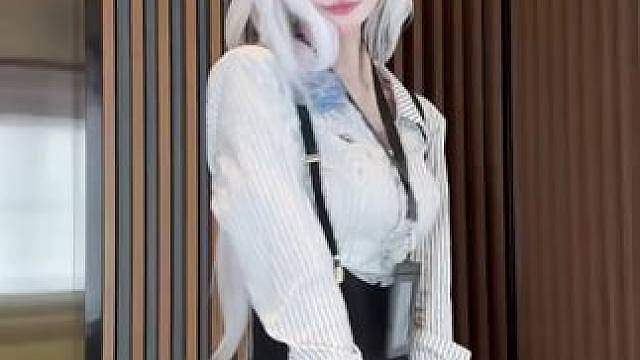 丝滑的师傅