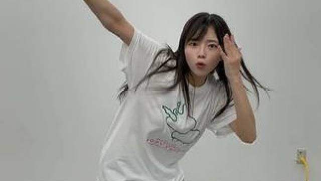 装个帅，走起