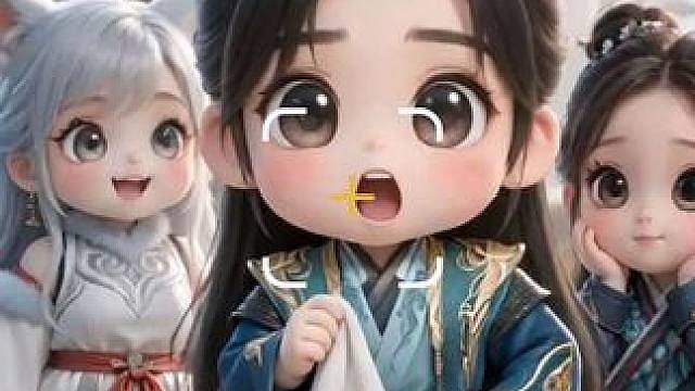 不爱我的是傻瓜