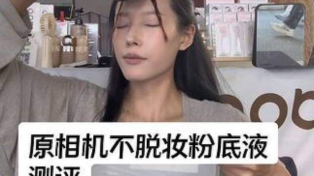 小时候总盼望长大，以为长大了就能随心所欲，拥有自由，可真正踏入成年人的世界才懂，