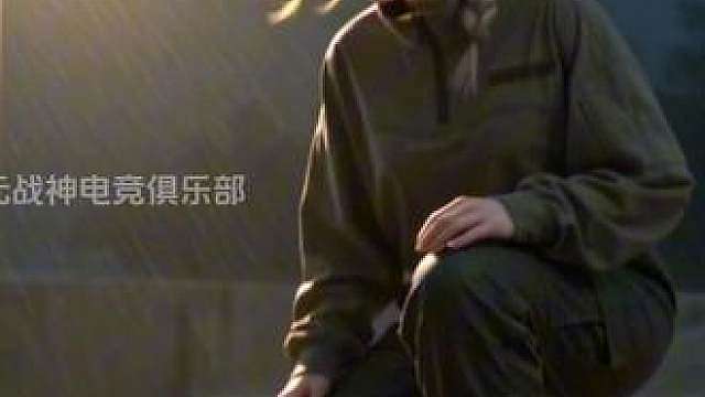 当三角洲能力来到现实（合集版）