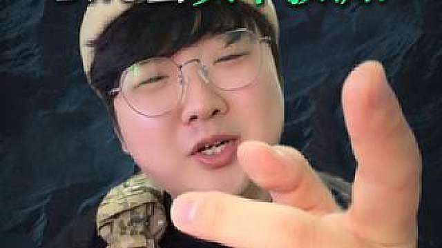 洲速评：瞄具篇（2）