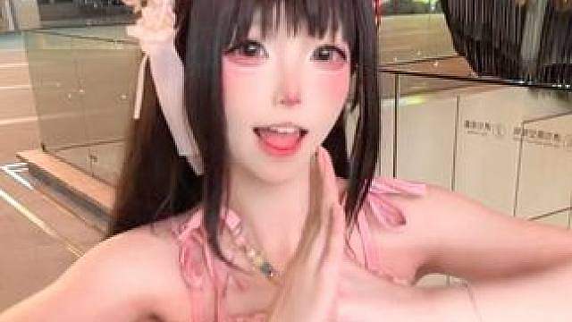 学功夫 练武术！