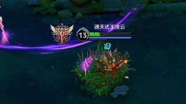 小乔都这么勇的吗？